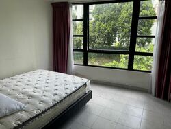 Central Green Condominium (D3), Condominium #462877991